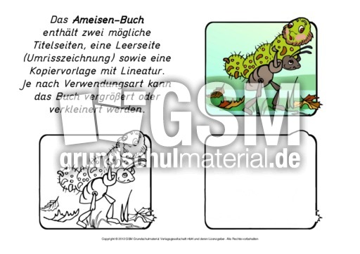 Ameise-Mini-Buch.pdf